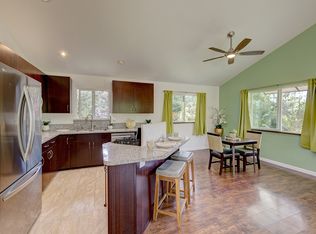 15-1754 8th Ave, Keaau, HI 96749