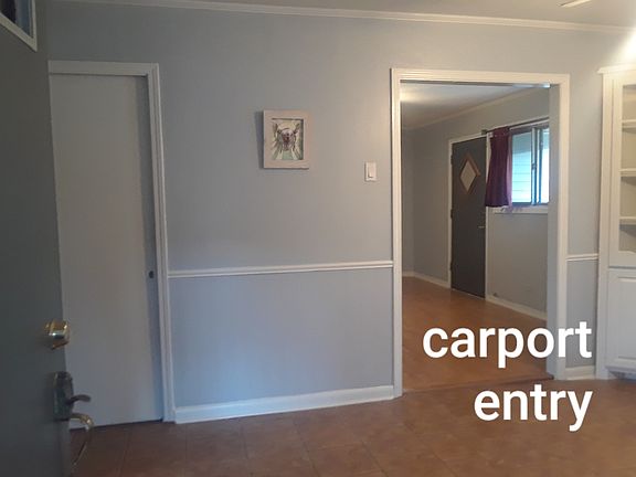 2nd image of 210 Louisiana Ave