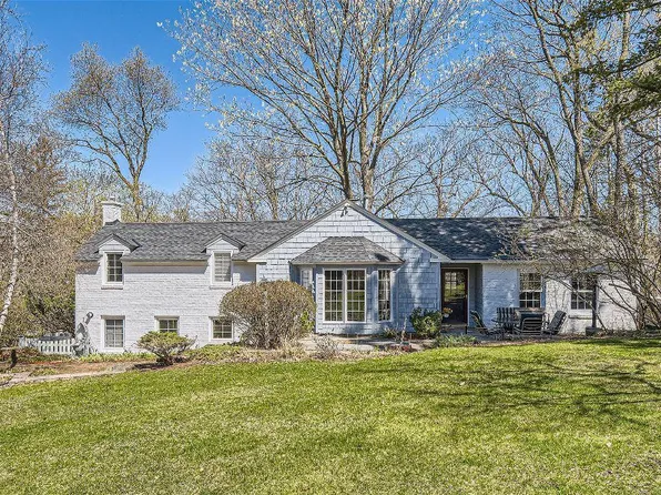 15517 Excelsior Blvd, Minnetonka, MN 55345