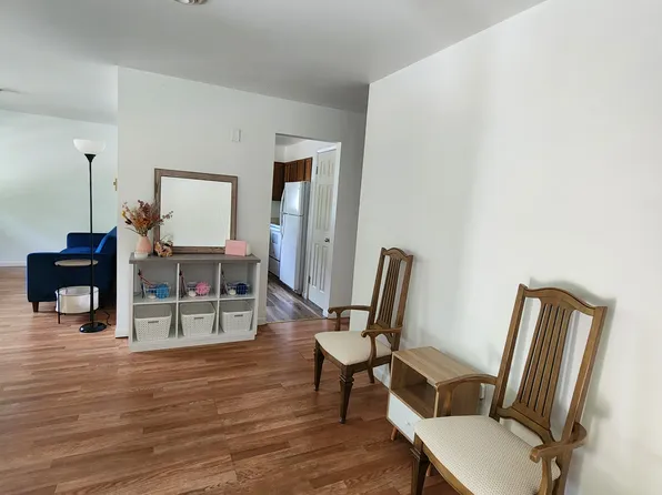 (undisclosed Address), Albany, NY 12203