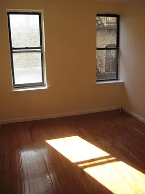 Rented by Besen Partners, LLC | media 1