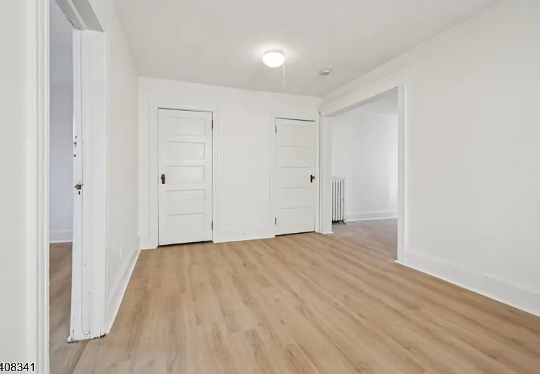66 N Washington Ave #1 — Photo 11