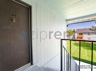 4602 Neil Rd APT 78, Reno, NV 89502