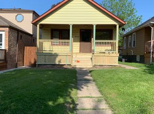 332 S 65th St, Milwaukee, WI 53214