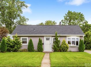 150 Miller Ave, Sayreville, NJ 08872