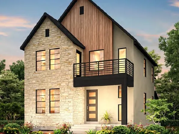 4258 W Waterbury Dr, Lehi, UT 84048