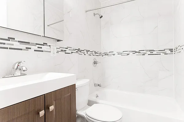 Rented by Compass | media 6