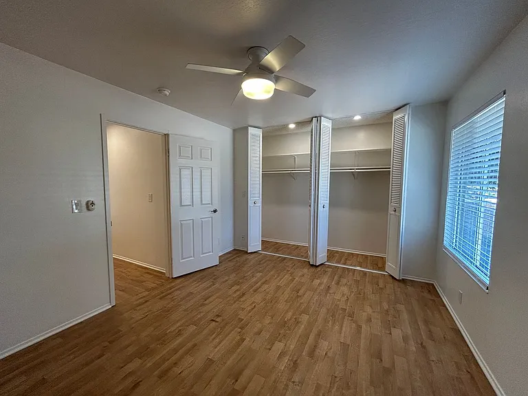 2562 Walnut Blvd #56 — Photo 13