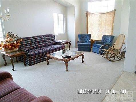 2nd image of 8938 Newcastle Ave