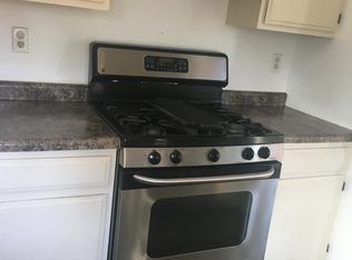 8189 Durbin Ter #A, Crown Pt, IN 46307