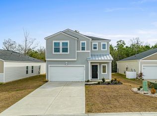 1180 Joywood Dr, Longs, SC 29568
