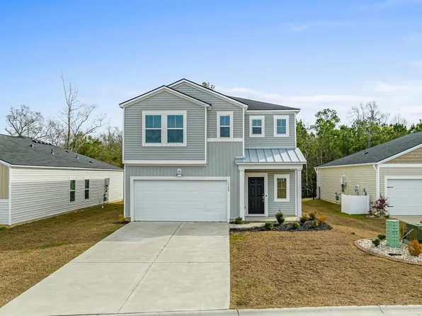 1180 Joywood Dr., Longs, SC 29568