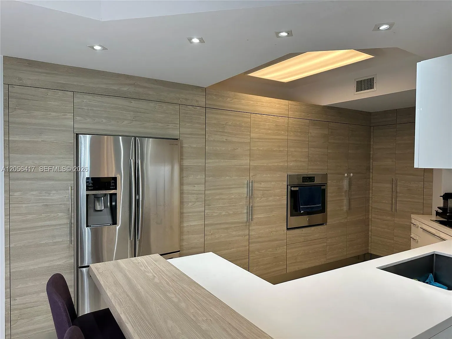 One Tequesta Point Condo — Photo 3