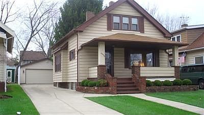 1st image of 4478 W 14th St