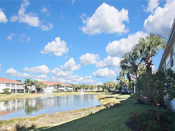 2nd image of 23820 Costa Del Sol RD #202