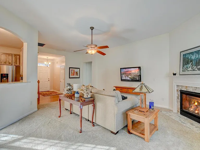 2105 Summerwood Dr — Photo 29