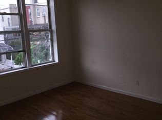 2014 62nd St FLOOR 2, Brooklyn, NY 11204