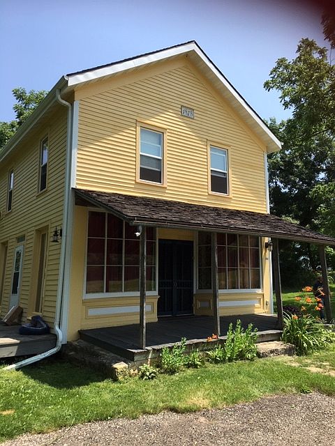 1st image of 500 Fritz Rd