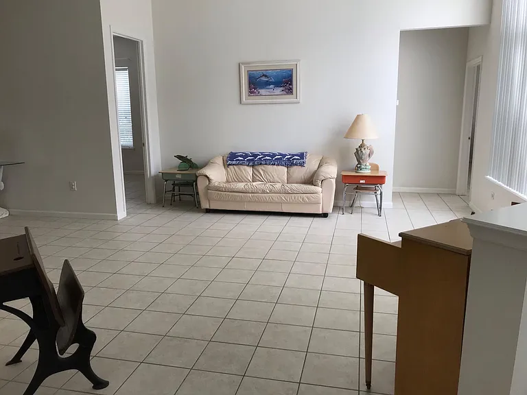 798 Oak Shadows Rd — Photo 8