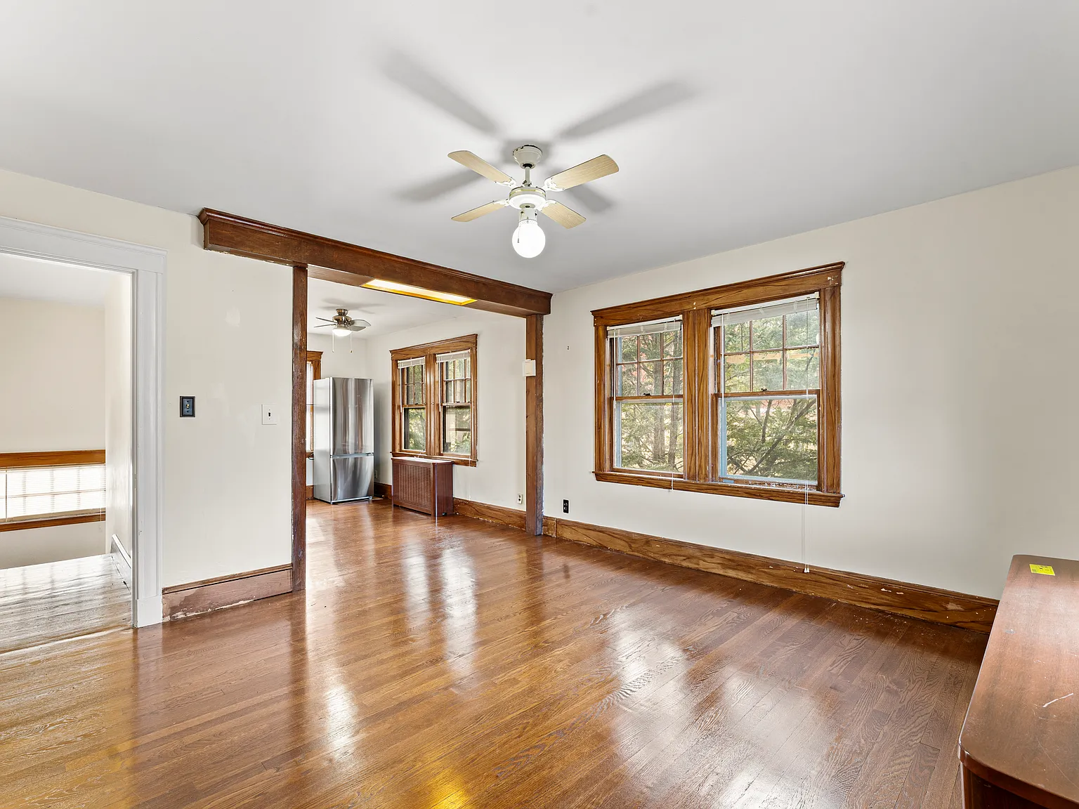 43 Liszt St — Photo 3