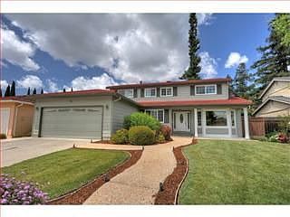 1st image of 1031 Lupine Dr
