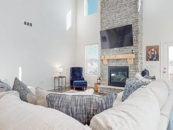 3621 Magpie Ln, Murfreesboro, TN 37128