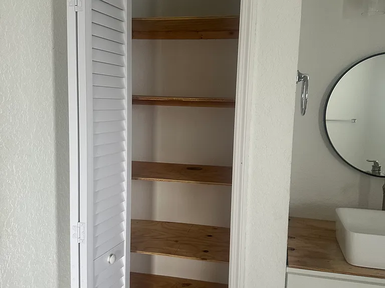 20324 Mardi Gras St #2 — Photo 5
