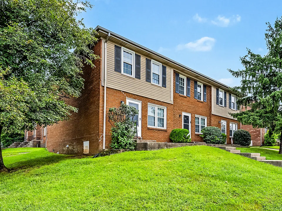 741 Ridgeview Dr