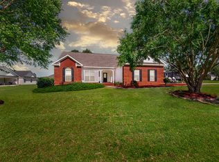 27 Bradford Ln, Rehobeth, AL 36301