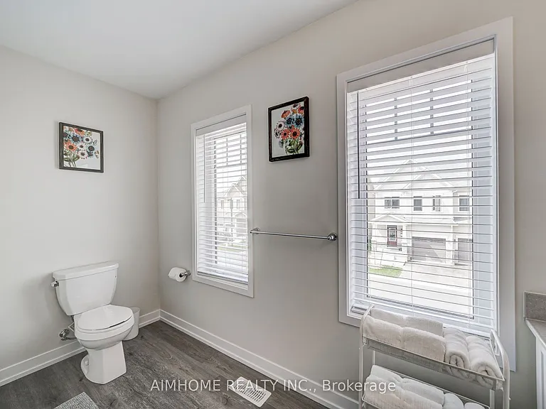 7789 Kalar Rd #8 — Photo 32