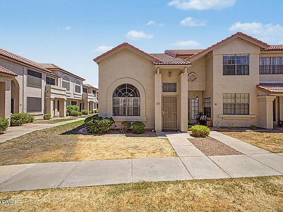 2nd image of 3930 W MONTEREY Street #106