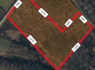 811 Corbin Hill Rd, Sprakers, NY 12166