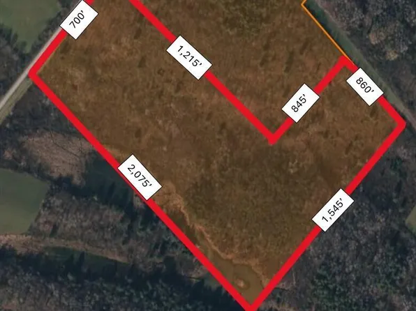 811 Corbin Hill Road, Sloansville, NY 12166