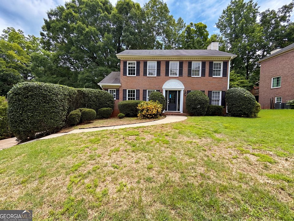 1st image of 3514 Nettle Ln NE