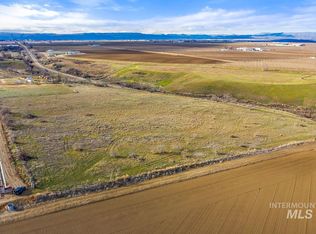 95 Tbd Hwy, Parma, ID 83660