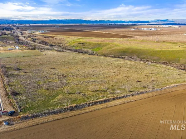 95 Tbd Hwy, Parma, ID 83660