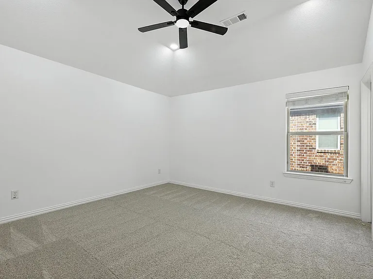 10421 Sexton Dr — Photo 25