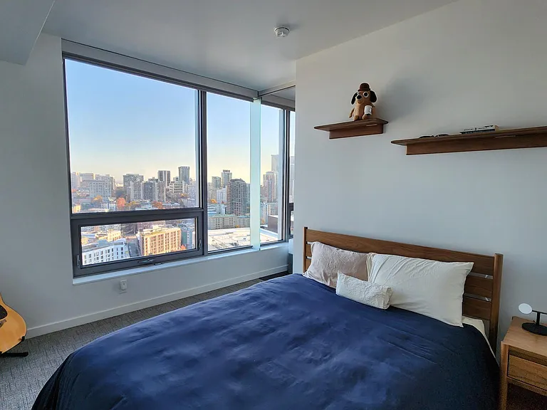 1808 Minor Ave #3300 — Photo 26