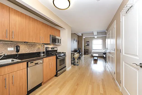 Rented by KG Properties | media 10