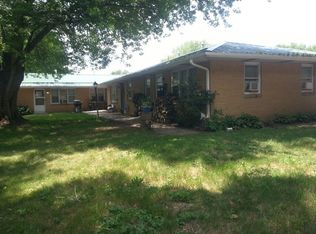 500 Christiana Ave #D, Bode, IA 50519