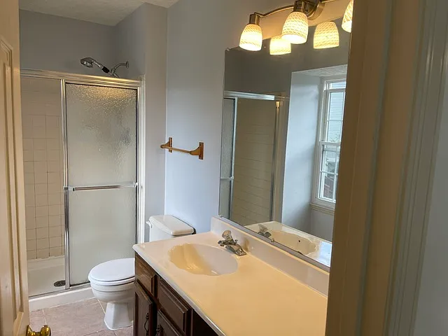 8583 Wheatfield Way — Photo 11