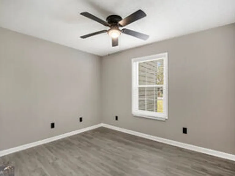 9432 Cypress Ln — Photo 19