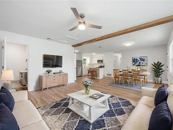 109 Magnolia Ave, Seffner, FL 33584