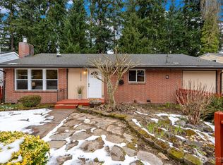 23514 78th Ave W, Edmonds, WA 98026