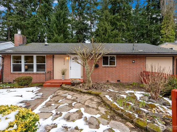 23514 78th Avenue W, Edmonds, WA 98026