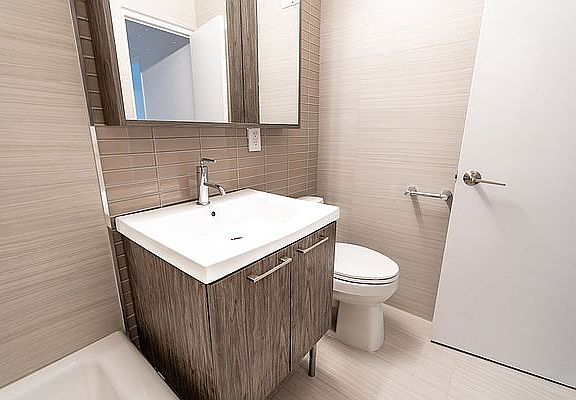 5th image of 104-60 Queens Blvd APT 11A