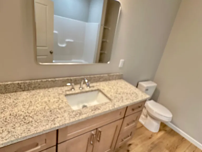216 Kinniard Rd — Photo 6