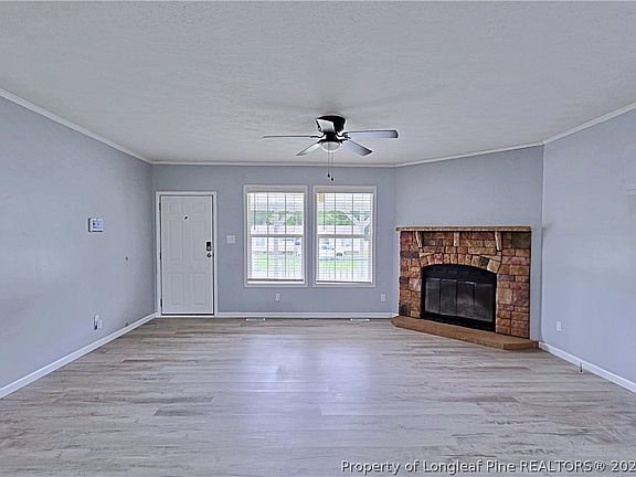 4th image of 2506 Danahey Dr