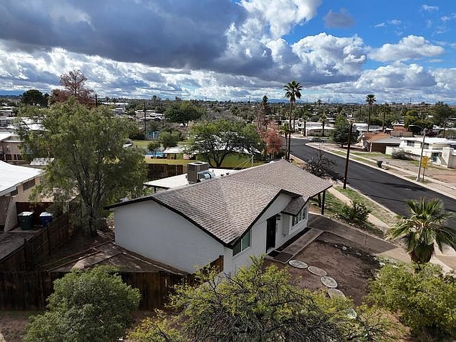8202 E Kenyon Dr, Tucson, AZ 85710 | Zillow