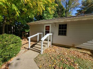 3365 E Margaret Dr #1, Terre Haute, IN 47802